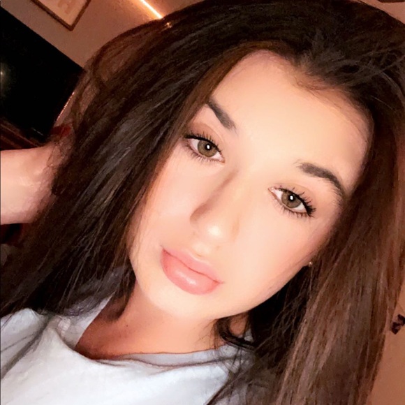 kaykay2495